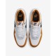 Pantofi Sport Barbati, Nike, Air Max 1 FN6952-101