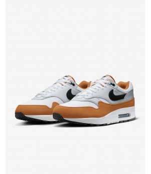 Pantofi Sport Barbati, Nike, Air Max 1 FN6952-101