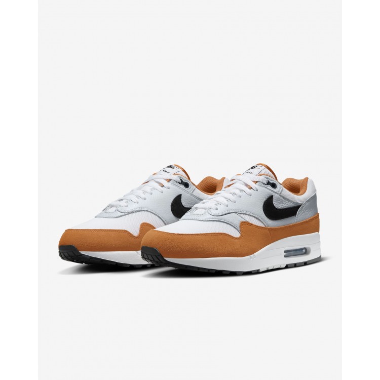 Pantofi Sport Barbati, Nike, Air Max 1 FN6952-101