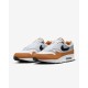 Pantofi Sport Barbati, Nike, Air Max 1 FN6952-101