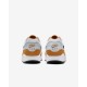 Pantofi Sport Barbati, Nike, Air Max 1 FN6952-101