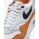 Pantofi Sport Barbati, Nike, Air Max 1 FN6952-101