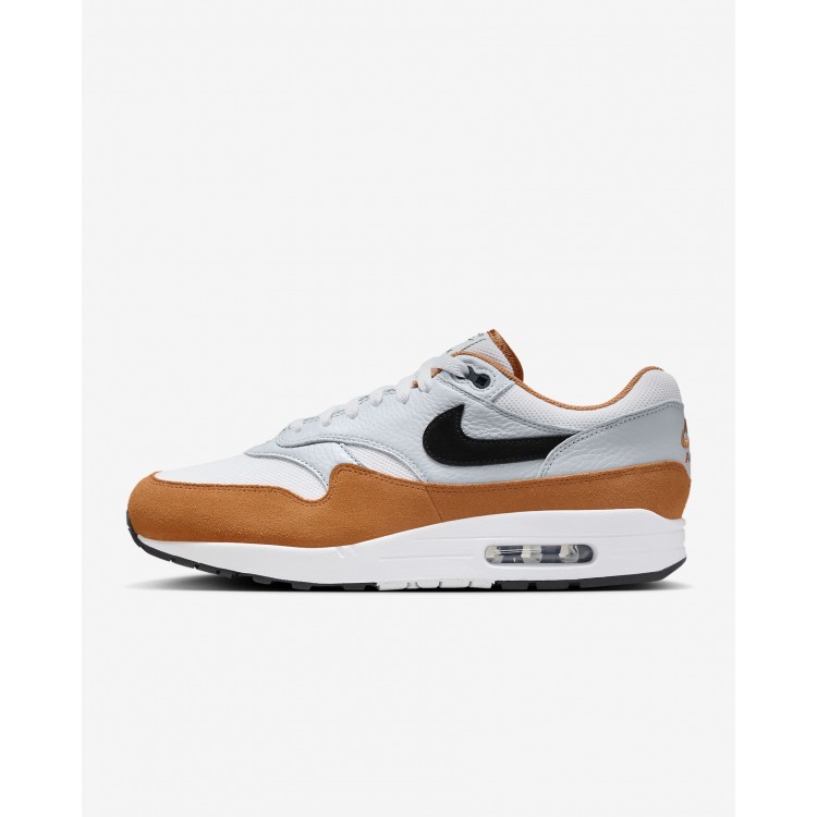 Pantofi Sport Barbati, Nike, Air Max 1 FN6952-101