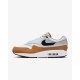 Pantofi Sport Barbati, Nike, Air Max 1 FN6952-101