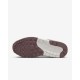 Pantofi Sport Dama, Nike, Air Max 1 DZ2628-104