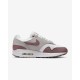 Pantofi Sport Dama, Nike, Air Max 1 DZ2628-104