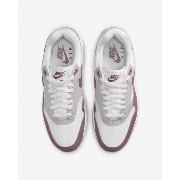 Pantofi Sport Dama, Nike, Air Max 1 DZ2628-104