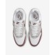 Pantofi Sport Dama, Nike, Air Max 1 DZ2628-104
