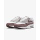 Pantofi Sport Dama, Nike, Air Max 1 DZ2628-104
