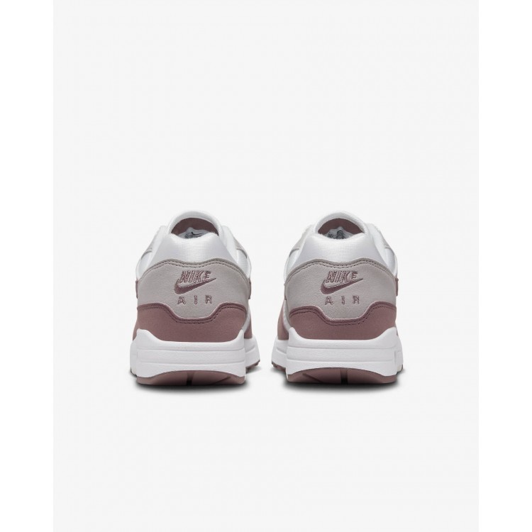 Pantofi Sport Dama, Nike, Air Max 1 DZ2628-104