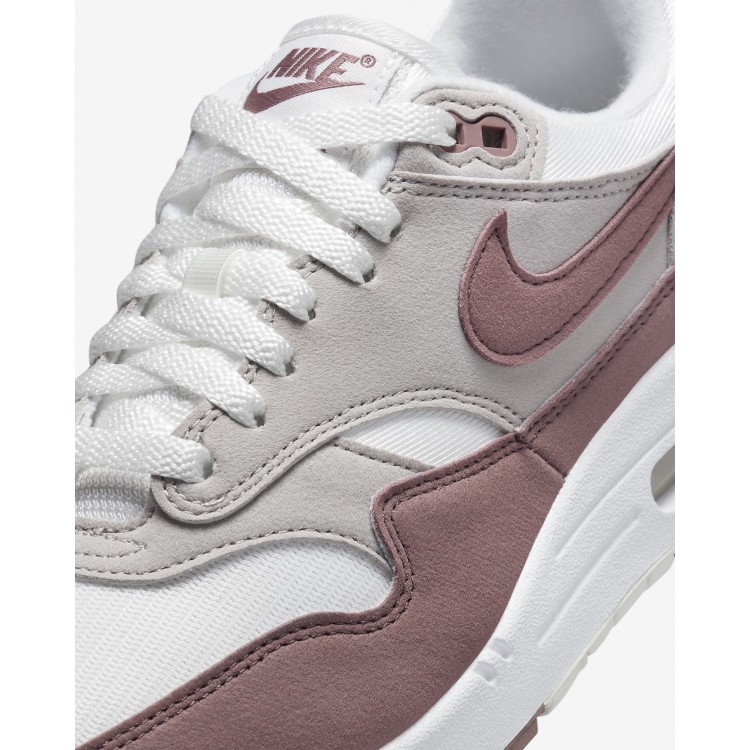 Pantofi Sport Dama, Nike, Air Max 1 DZ2628-104