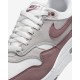 Pantofi Sport Dama, Nike, Air Max 1 DZ2628-104
