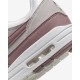 Pantofi Sport Dama, Nike, Air Max 1 DZ2628-104