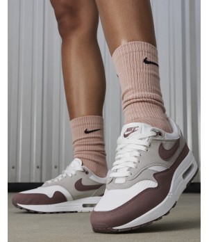 Pantofi Sport Dama, Nike, Air Max 1 DZ2628-104