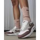 Pantofi Sport Dama, Nike, Air Max 1 DZ2628-104