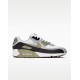 Pantofi Sport Barbati, Nike, Air Max 90 DM0029-121
