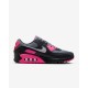 Pantofi Sport Barbati, Nike, Air Max 90 DM0029-010 Pantofi Sport Barbati, Nike, Air Max 90 DM0029-010