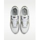 Pantofi Sport Barbati, Nike, Air Max 90 DM0029-121