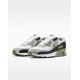 Pantofi Sport Barbati, Nike, Air Max 90 DM0029-121