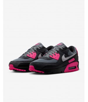 Pantofi Sport Barbati, Nike, Air Max 90 DM0029-010