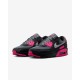 Pantofi Sport Barbati, Nike, Air Max 90 DM0029-010 Pantofi Sport Barbati, Nike, Air Max 90 DM0029-010