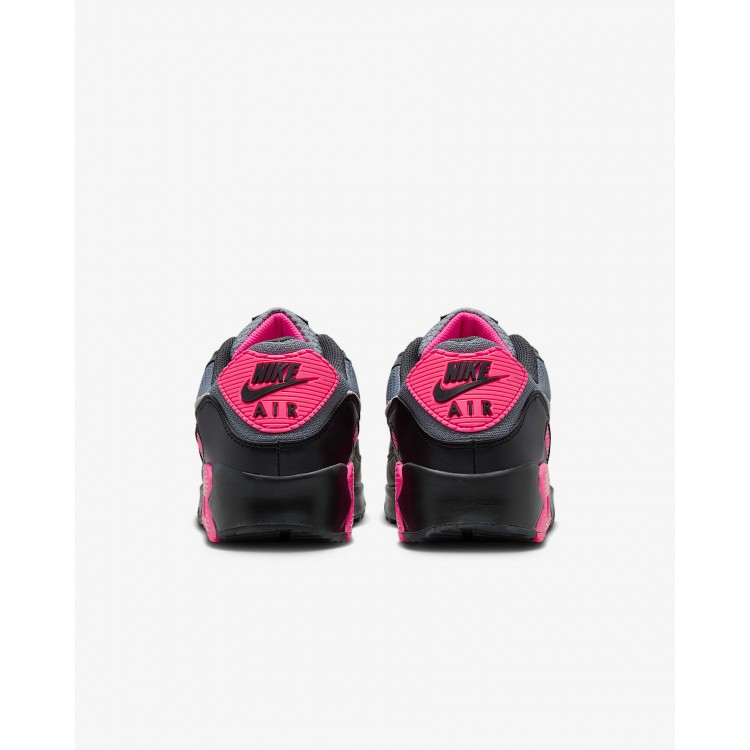 Pantofi Sport Barbati, Nike, Air Max 90 DM0029-010 Pantofi Sport Barbati, Nike, Air Max 90 DM0029-010