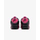Pantofi Sport Barbati, Nike, Air Max 90 DM0029-010 Pantofi Sport Barbati, Nike, Air Max 90 DM0029-010