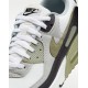 Pantofi Sport Barbati, Nike, Air Max 90 DM0029-121