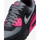 Pantofi Sport Barbati, Nike, Air Max 90 DM0029-010 Pantofi Sport Barbati, Nike, Air Max 90 DM0029-010