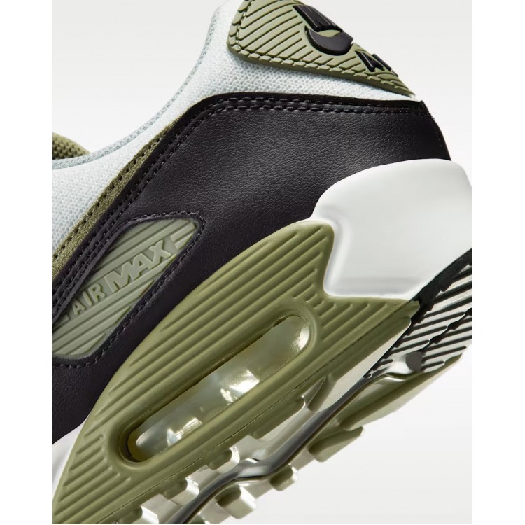 Pantofi Sport Barbati, Nike, Air Max 90 DM0029-121