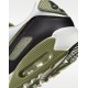 Pantofi Sport Barbati, Nike, Air Max 90 DM0029-121