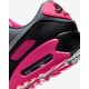 Pantofi Sport Barbati, Nike, Air Max 90 DM0029-010 Pantofi Sport Barbati, Nike, Air Max 90 DM0029-010