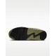 Pantofi Sport Barbati, Nike, Air Max 90 DM0029-121