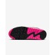 Pantofi Sport Barbati, Nike, Air Max 90 DM0029-010 Pantofi Sport Barbati, Nike, Air Max 90 DM0029-010