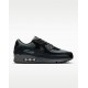 Pantofi Sport Barbati, Nike, Air Max 90 IX0348-001