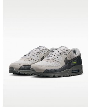 Pantofi Sport Barbati, Nike, Air Max 90 IM5759-004