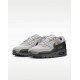 Pantofi Sport Barbati, Nike, Air Max 90 IM5759-004