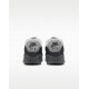 Pantofi Sport Barbati, Nike, Air Max 90 IM5759-004