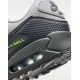 Pantofi Sport Barbati, Nike, Air Max 90 IM5759-004