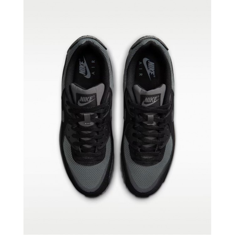 Pantofi Sport Barbati, Nike, Air Max 90 IX0348-001