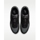 Pantofi Sport Barbati, Nike, Air Max 90 IX0348-001