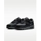 Pantofi Sport Barbati, Nike, Air Max 90 IX0348-001