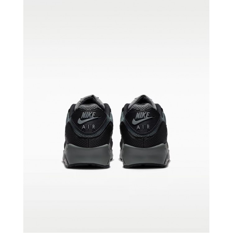 Pantofi Sport Barbati, Nike, Air Max 90 IX0348-001