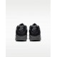 Pantofi Sport Barbati, Nike, Air Max 90 IX0348-001