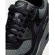 Pantofi Sport Barbati, Nike, Air Max 90 IX0348-001
