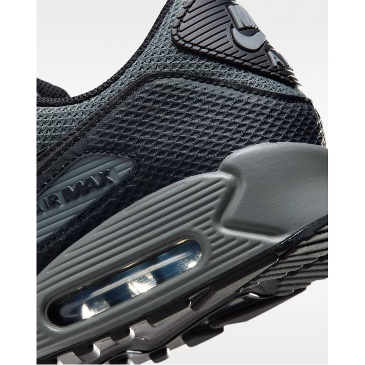 Pantofi Sport Barbati, Nike, Air Max 90 IX0348-001