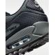 Pantofi Sport Barbati, Nike, Air Max 90 IX0348-001