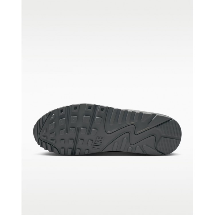 Pantofi Sport Barbati, Nike, Air Max 90 IM5759-004