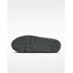 Pantofi Sport Barbati, Nike, Air Max 90 IM5759-004