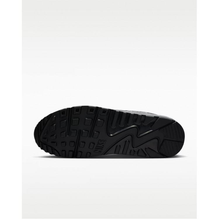 Pantofi Sport Barbati, Nike, Air Max 90 IX0348-001